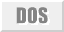 dos