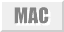 mac