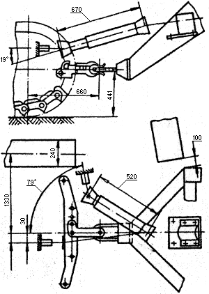 .2a.    -3   -75