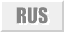 Rus